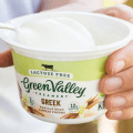 green valley creamery yogurt