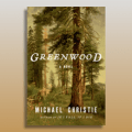 greenwood book
