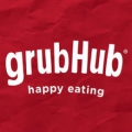 grub hub
