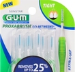 gum proxabrush go between cleaners