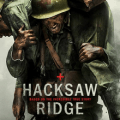 hacksaw ridge movie