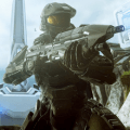 halo guardians game