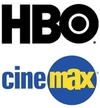 hbo and cinemax