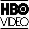 hbo video logo