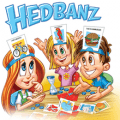headbanz game