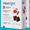 healright nutritional supplements