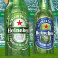 heineken beer