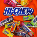 hi chew candy