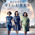 hidden figures movie