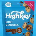 highkey mini cookies