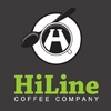 hiline coffee company