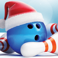 holiday bowling