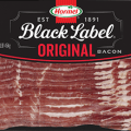hormel bacon
