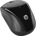 hp x3000 wireless optical mouse