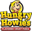 hungry howies