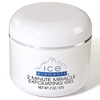 ice elements 2 minute miracle exfoliating gel