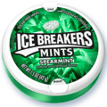 icebreakers mints