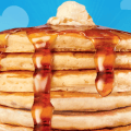 ihop pancakes