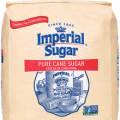 imperial sugar