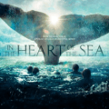 in the heart of the sea movie