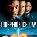 independence day movie
