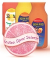 indian river select juices