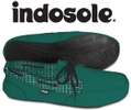 indosole shoes