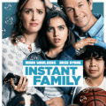 instant family movie