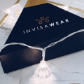 invisawear