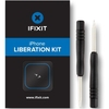 iphone liberation kit