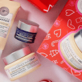 it cosmetics skincare