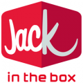 jack in the box logo