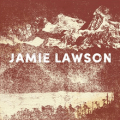jamie lawson album