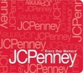 jcpenney gift card