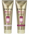 jergens bb body perfecting skin cream