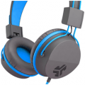 jlab headphones