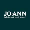joann fabrics