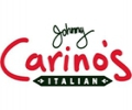 johnny carinos logo