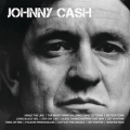 johnny cash album