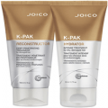 joico products
