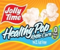 jolly time healthypop popcorn