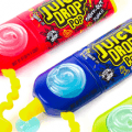 juicy drop pops candy