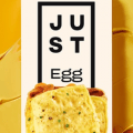 just egg