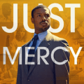 just mercy movie