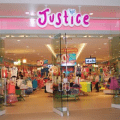 justice store