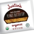 justins peanut butter cup