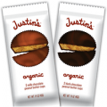justins peanut butter cups