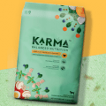karma balanced nutrition