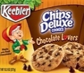 keebler cookies