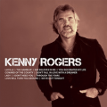 kenny rogers album